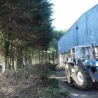 Business 7 image FIRST IMPRESSIONS Bridal Shops in Llanelli Dy