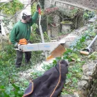 Business 9 image FIRST IMPRESSIONS Bridal Shops in Llanelli Dy