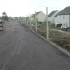 Business 10 image FIRST IMPRESSIONS Bridal Shops in Llanelli Dy