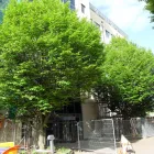 Business 11 image FIRST IMPRESSIONS Bridal Shops in Llanelli Dy