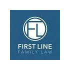Business 1 image FIRST LINE FAMILY LAW Solicitors in Cardiff Crf