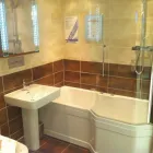 Business 9 image FIRSTBASEDESIGN Internet Web Design & Development in Macclesfield Ch