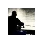 Business 1 image FISHERMEN OF ENGLAND Fishing Tackle in Walsall We