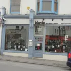 Business 1 image FISK PRINTERS LTD Printers' Services in Hull No
