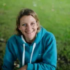 Business 3 image FITANDHAPPY Sports Coaching & Training in Edinburgh Edh