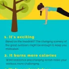 Business 4 image FITANDHAPPY Sports Coaching & Training in Edinburgh Edh