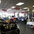 Business 1 image FITNESS FIRST FOR WOMEN Health Clubs in Coventry We