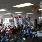 Business 2 image FITNESS FIRST FOR WOMEN Health Clubs in Coventry We