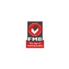 Business 7 image FITNESS FIRST GLASGOW Health Clubs in Glasgow La
