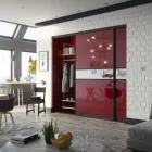 Business 1 image FITTED SLIDING WARDROBES Doors in Manchester