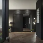 Business 2 image FITTED SLIDING WARDROBES Doors in Manchester