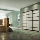 Business 3 image FITTED SLIDING WARDROBES Doors in Manchester