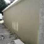 Business 1 image FITZGERALD & SON PLASTERING SERVICES Roofing Contractors in Bournemouth Do
