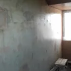 Business 31 image FITZGERALD & SON PLASTERING SERVICES Roofing Contractors in Bournemouth Do
