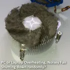 Business 3 image FIX COMPUTERS Electronics & Technology in Manchester Gr