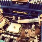 Business 7 image FIX COMPUTERS Electronics & Technology in Manchester Gr