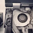 Business 9 image FIX COMPUTERS Electronics & Technology in Manchester Gr