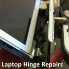 Business 10 image FIX COMPUTERS Electronics & Technology in Manchester Gr