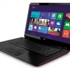 Business 12 image FIX COMPUTERS Electronics & Technology in Manchester Gr