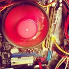 Business 13 image FIX COMPUTERS Electronics & Technology in Manchester Gr