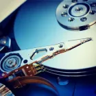 Business 15 image FIX COMPUTERS Electronics & Technology in Manchester Gr