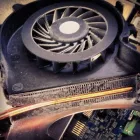 Business 16 image FIX COMPUTERS Electronics & Technology in Manchester Gr