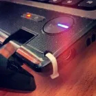 Business 17 image FIX COMPUTERS Electronics & Technology in Manchester Gr