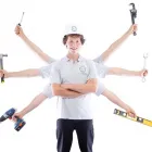 Business 1 image FIXABILITY PROFESSIONAL HANDYPERSON SERVICES LTD Woodworking in Walsall We