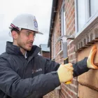 Business 3 image FIXABILITY PROFESSIONAL HANDYPERSON SERVICES LTD Woodworking in Walsall We