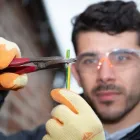 Business 4 image FIXABILITY PROFESSIONAL HANDYPERSON SERVICES LTD Woodworking in Walsall We