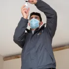 Business 7 image FIXABILITY PROFESSIONAL HANDYPERSON SERVICES LTD Woodworking in Walsall We