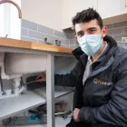 Business 8 image FIXABILITY PROFESSIONAL HANDYPERSON SERVICES LTD Woodworking in Walsall We