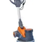 Business 4 image FIXAVAC WINDOW CLEANING SERVICES Shopping & Retail in Birmingham We