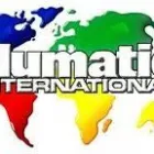 Business 6 image FIXAVAC WINDOW CLEANING SERVICES Shopping & Retail in Birmingham We