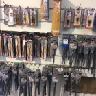 Business 6 image FIXING SOLUTIONS Tools & Hardware in Gorseinon We