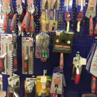Business 7 image FIXING SOLUTIONS Tools & Hardware in Gorseinon We