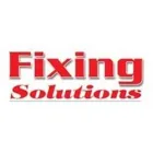 Business 10 image FIXING SOLUTIONS Tools & Hardware in Gorseinon We