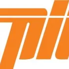 Business 1 image FIXINGS NORTHWEST LTD Tools & Hardware in SALE Ch