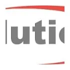 Business 2 image FIXINGS NORTHWEST LTD Tools & Hardware in SALE Ch