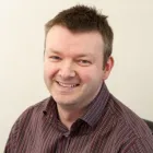 Business 1 image FIXMYPENSION.COM Financial Services in Watford He