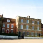 Business 3 image FIXMYPENSION.COM Financial Services in Watford He