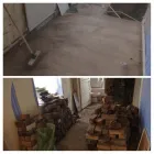 Business 16 image FJS PROPERTY CLEARANCE LTD Waste Management in Walsall We