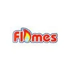 Business 1 image FLAMES TAKEAWAY Takeaway in Bolton Gr