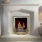 Business 3 image FLAMES Home & Garden in Middleton La