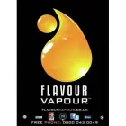Business 1 image FLAVOUR VAPOUR BOLTON Electrical Supplies in Bolton La