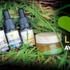 Business 1 image FLAWLESS CBD Health & Safety Consultants in Leicester Le