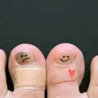 Business 1 image FLAWLESS FEET PODIATRY & LASER CLINIC Medical Facilities in London Gr