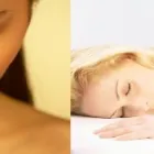 Business 2 image FLAWLESS LUXE Beauty Salons & Consultants in Coventry We