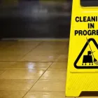 Business 1 image FLAWLESS RELIEVE Upholstery Cleaners in Pinner Mi