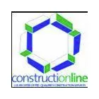 Business 1 image FLEET SOLICITORS Solicitors in Bristol Av